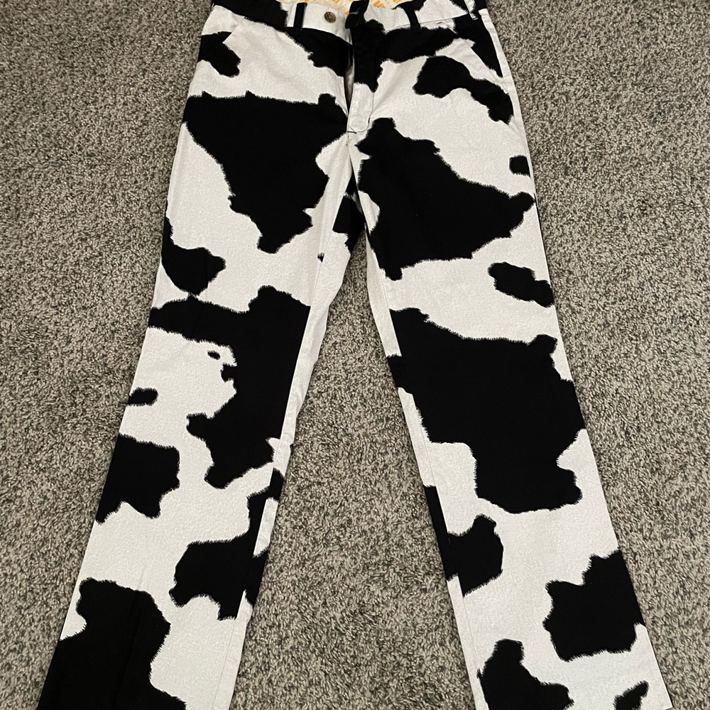 Loudmouth Men’s Golf Pants
